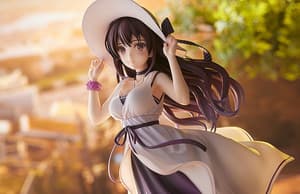 Utaha Kasumigaoka - Phat Company - 5