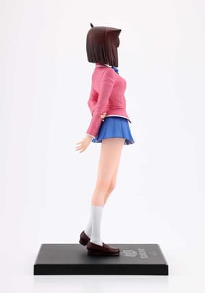 Téa Gardner - Oshi Works - Kotobukiya / Thousand - 4