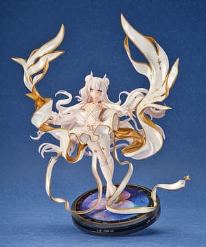 Le Malin - µ - Luminous Box (4)