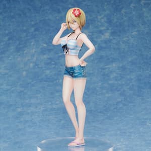 Akane Hououji - Union Creative (2)