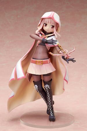 Tamaki Iroha - Stronger / Aniplex Exclusive - 2