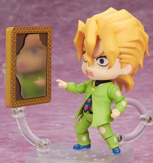 Nendoroid 1685 Fugo Pannacotta - Re-Release - 6