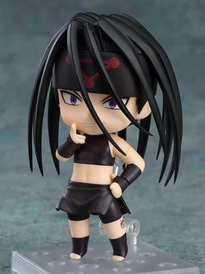 Nendoroid 1013 Envy - 4