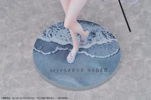 Yuki Sorimachi - Design Coco - 9