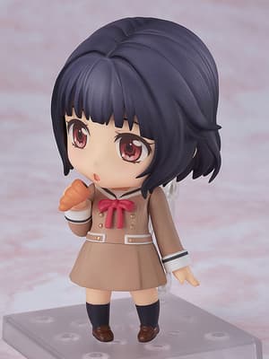 Nendoroid 761 Rimi Ushigome  - Re-Release - 2