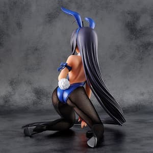 Kanu Uncho Bunny Version - 3