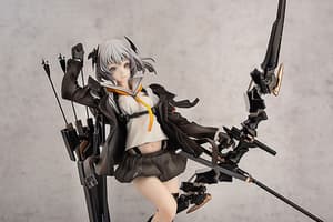 Roku - Magic Mould - Kalmia Project - 7