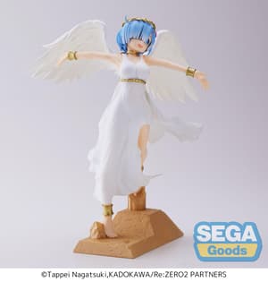 Rem - Seraph - Luminasta - Sega (7)
