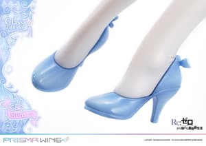 Rem - Glass Edition - Prisma Wing - Prime 1 Studio - 6