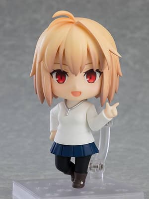 Nendoroid 1900 Arcueid Brunestud - 1