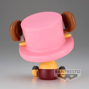 Tony Tony Chopper - One Piece - Sofvimates (1)