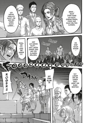 Attack on Titan - Carlsen - Band 10 - 6