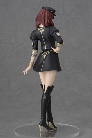 Dorothea Arnault - Fire Emblem Pop Up Parade - Good Smile Company - 6