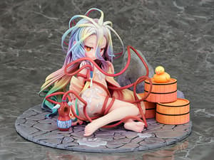 Shiro - Hot Spring - Phat Company (1)