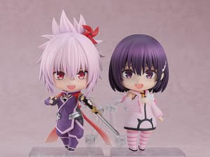 Nendoroid 2181 Matsuri Kazamaki - 8