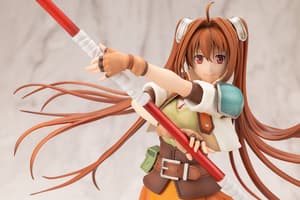 Estelle Bright - Kotobukiya (11)