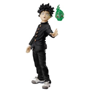 Shigeo Kageyama - Union Creative International (9)