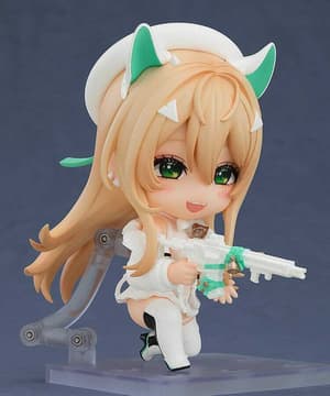  - 4