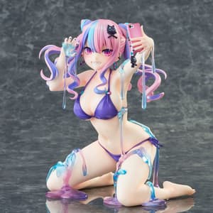 Kurara Tokishima - Union Creative International (7)