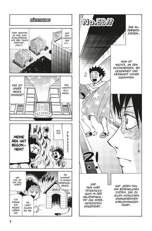 Smash – Band 04 - 1