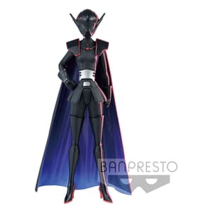 Am mit Helm - Star Wars Visionen - The Duel - Banpresto (1).jpg