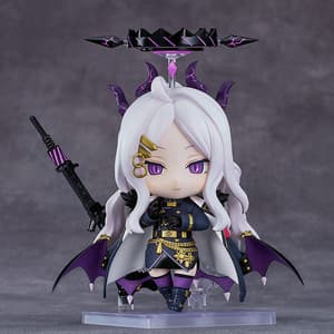 Nendoroid 2727 Hina Sorasaki - 2