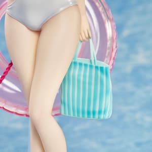 Saotome Shino (Minori Chigusa) - Union Creative (9)