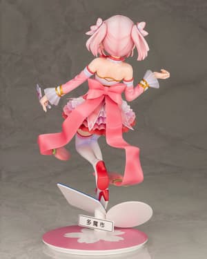 Momo Chiyoda - Bonus Edition - Kotobukiya - Re-Release - 5