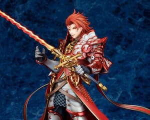 Percival - ALTAiR - Alter (6)