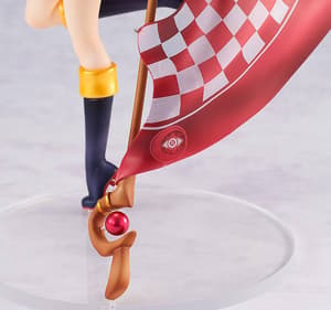 Megumin - Race Queen - KD Colle - Kadokawa (10)