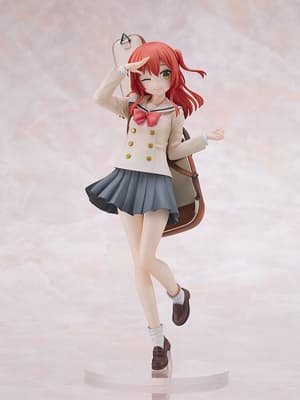 Ikuyo Kita - Good Smile Company (3)