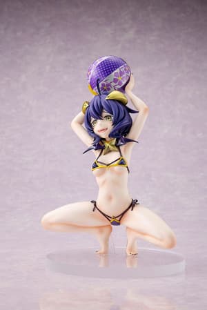 Magia Baiser (Hiiragi Utena) - Swimsuit - KD Colle - Kadokawa - 7