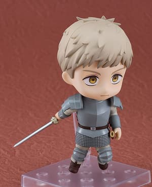 Nendoroid 2374 Laios - Re-Release - 1