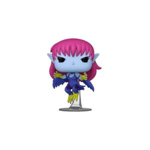 Harpyie - Normal Edition - Yu-Gi-Oh! Funko POP! (2)