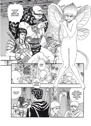 berserker max band 1 - 1