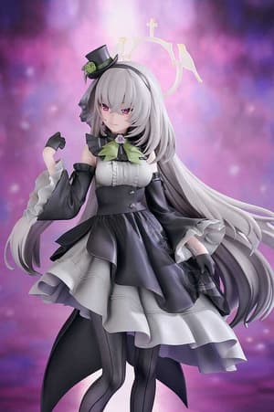 Sakurako Utazumi - Pop Idol - Good Smile Company - 8