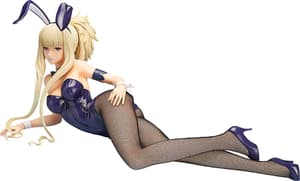 Kongou Bunny Ver. B-Style - 1