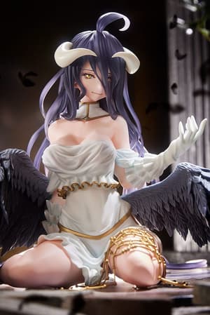 Albedo - Phat Company - 11