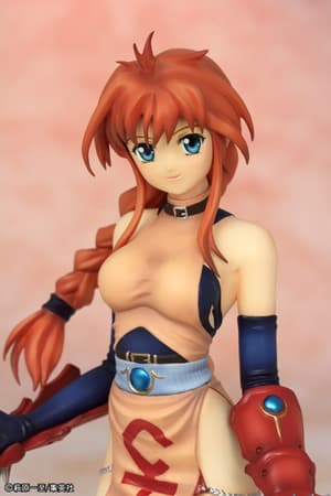 Tia Noto Yoko - 3