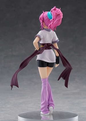 Machi Komacine - Hunter x Hunter Pop Up Parade - Good Smile Company - 5