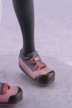 Rikka Takanashi von Amakuni - 3