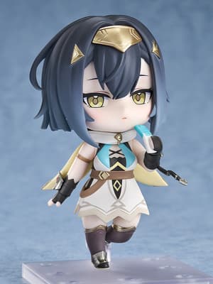 Nendoroid 3165 Amber - 3