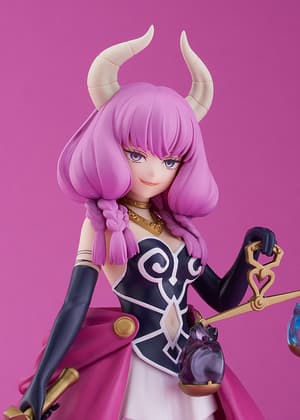 Aura - Frieren Pop Up Parade - Good Smile Company - 7