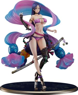 Lancer - Minamoto-no-Raikou - AQ - Good Smile Company (1).jpg