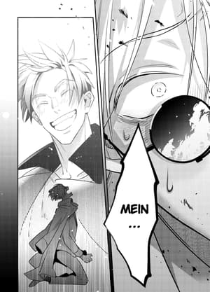Betrayers Love Song 02 - 10