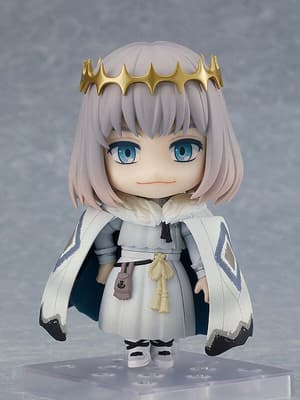 Nendoroid Pretender/Oberon - 2