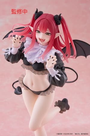 Marin Kitagawa - Liz Cosplay Figur (T-Most, Taito) – Neuauflage - 12