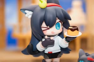 Blaze - Dessert Time Series - Q-figure - Apex (6)
