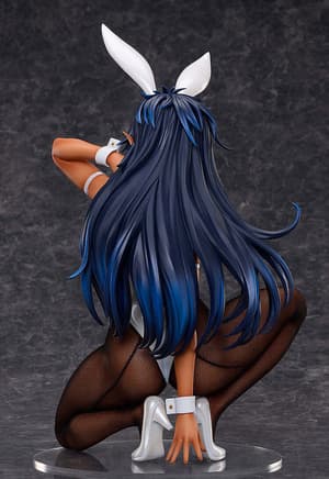 Arshes Nei: Bunny Ver. - 7