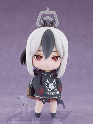 Nendoroid 2816 Kayoko Onikata - 1